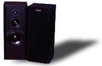 Picture of SL150 Speakers