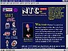 NTC Photograph