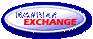 Banner Exchange