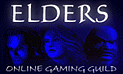 Return to Hompage of Elders of Diablo