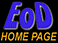 EoD Home Page