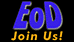 EoD Join Us