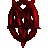 Pentagram Image