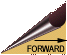 Go Forward