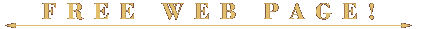 FREE GRAPHICS!