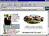 Olen Custom Homes Picture