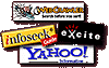 4 TOP SEARCH ENGINES