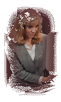 STEPHANIE:  Our Virtual Support Representative