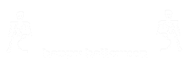 Dancing Skeletons